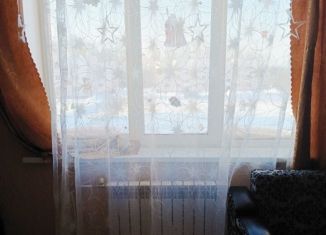2-комнатная квартира на продажу, 45.4 м2, Свердловская область, улица Горняка, 5
