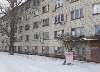 Сдам комнату, 18 м2, Волгоград, улица Быстрова, 9, Кировский район