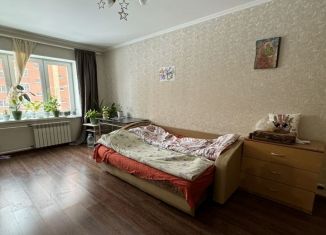 Сдам 2-комнатную квартиру, 60 м2, дачный посёлок Лесной Городок, Грибовская улица