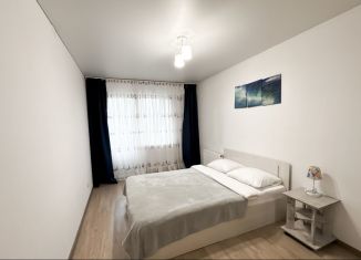 Сдам 2-комнатную квартиру, 54.8 м2, Вологодская область
