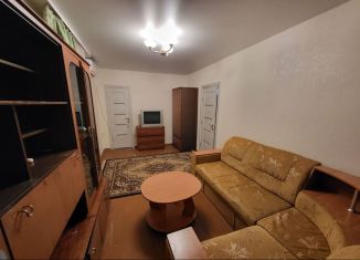 1-комнатная квартира в аренду, 31 м2, Жуков, улица Попова, 1