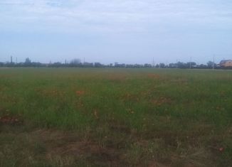 Продаю участок, 8 сот., Вилинское сельское поселение