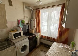 Продаю 3-комнатную квартиру, 61.1 м2, Кулебаки, улица Воровского, 74А