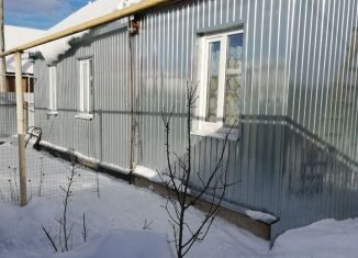 Продам дом, 54 м2, поселок Шуберское, Пионерская улица, 37