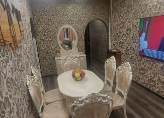 Продажа 3-комнатной квартиры, 70 м2, Тында, Усть-Илимская улица, 5