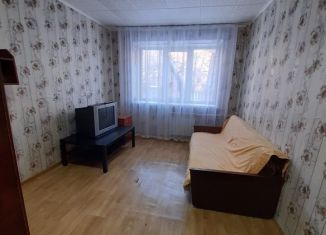 Сдам комнату, 18 м2, Таганрог, улица Пальмиро Тольятти, 24-3