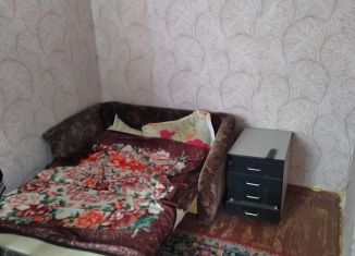 Сдам 2-комнатную квартиру, 65 м2, село Никоновское, Пионерская улица, 67