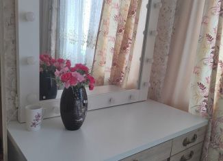 Комната в аренду, 15 м2, Нижегородская область, улица Движенцев, 34
