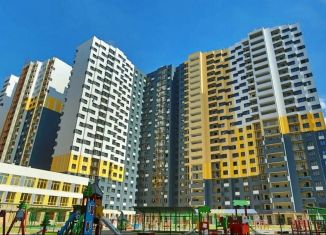 2-ком. квартира на продажу, 42 м2, Долгопрудный, Парковая улица, 50