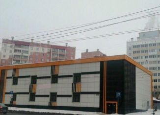 Сдам в аренду торговую площадь, 620 м2, Челябинская область, улица Косарева, 95