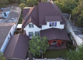 Дом на продажу, 219 м2, Керчь, улица Бодни, 35