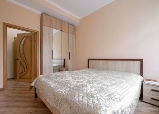 Продается 2-комнатная квартира, 57 м2, Сочи, улица Макаренко, 8В, микрорайон Макаренко