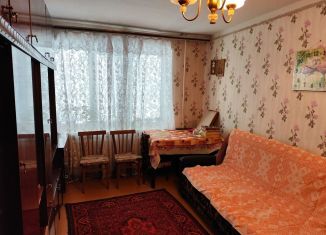 Продам 1-ком. квартиру, 30 м2, Строитель, улица Ленина, 8А