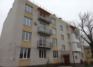 Продается двухкомнатная квартира, 71 м2, Таганрог, улица Дзержинского, 111-3