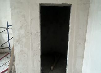 Продажа 1-комнатной квартиры, 20 м2, село Раздольное, Тепличная улица