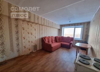 Продажа 3-ком. квартиры, 49.8 м2, Стерлитамак, улица Кочетова, 45