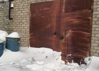 Продаю гараж, 30 м2, Волгоград, Красноармейский район