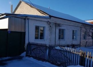 Продаю дом, 92.3 м2, Бирюч, Кооперативная улица, 4