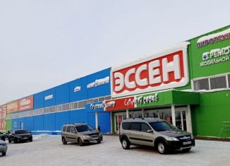 Сдаю офис, 18.4 м2, Канаш, Янтиковское шоссе, 11