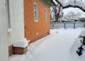 Продажа дома, 60 м2, Йошкар-Ола, улица Чайковского