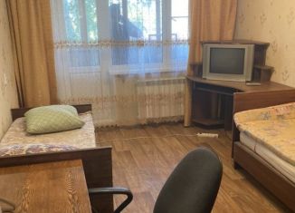 Сдается однокомнатная квартира, 24 м2, село Шелокша, улица Крупнова