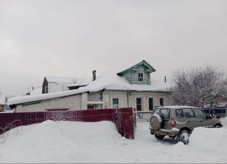 Продается дом, 50.5 м2, Бор, улица Короленко, 46