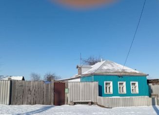 Продается дом, 35 м2, село Ильинка, улица Зайцева, 13