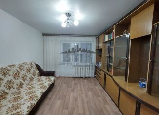 Продаю 2-комнатную квартиру, 36.4 м2, Ртищево, Пролетарская улица, 2