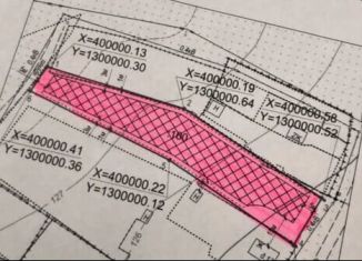 Продается участок, 426 сот., деревня Шалангуш, улица Шалангуш