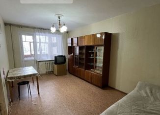 Продается двухкомнатная квартира, 45.5 м2, Уфа, улица Маршала Жукова, 11Д