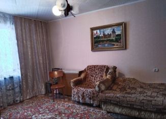1-комнатная квартира на продажу, 28 м2, Нововоронеж, Первомайская улица