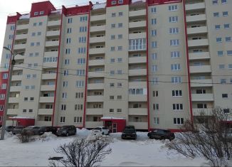 Продается 1-комнатная квартира, 35.8 м2, Челябинская область, улица Богдана Хмельницкого, 76