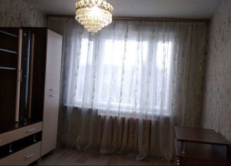 2-комнатная квартира в аренду, 43.5 м2, Курск, улица Островского, 10, Железнодорожный округ