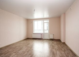 Продам трехкомнатную квартиру, 69.3 м2, Новосибирск, Кировский район, улица Бородина, 56