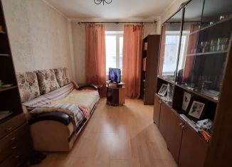 2-комнатная квартира на продажу, 44 м2, Краснотурьинск, улица Карла Маркса, 23