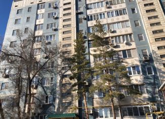 Продажа двухкомнатной квартиры, 51.5 м2, Астраханская область, улица Николая Островского, 150
