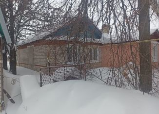 Продаю дом, 80.6 м2, посёлок городского типа Васильево, Школьная улица