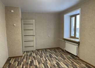 2-комнатная квартира на продажу, 45.1 м2, Великий Устюг, улица Луначарского, 45