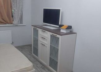 Сдается 1-ком. квартира, 36 м2, Краснодар, улица им. Героя Яцкова И.В., 9к3, микрорайон Губернский