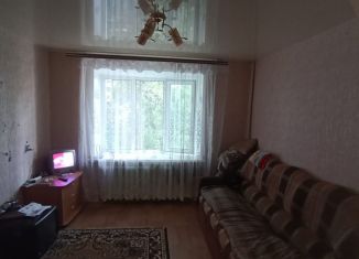 Продаю комнату, 18 м2, Ульяновск, улица Рябикова, 68А