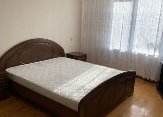 Сдача в аренду 1-ком. квартиры, 30 м2, Нальчик, улица Ватутина, 17, район Горная