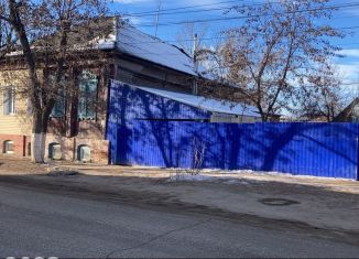 Продажа дома, 86.8 м2, Маркс, улица Кирова, 48