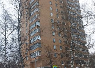 Продаю двухкомнатную квартиру, 51.1 м2, Москва, Волгоградский проспект, 142к2