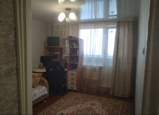 Продам 1-комнатную квартиру, 29 м2, Новосибирская область, микрорайон Южный, 26