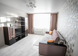 Аренда однокомнатной квартиры, 31 м2, Бердск, Комсомольская улица, 17