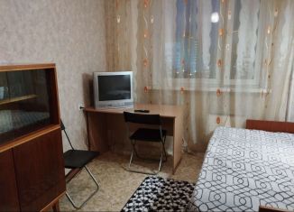 Аренда комнаты, 13 м2, Москва, район Черёмушки, улица Намёткина