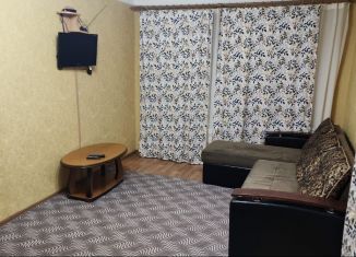 Аренда 1-комнатной квартиры, 35 м2, Ростовская область, улица Ленина, 10