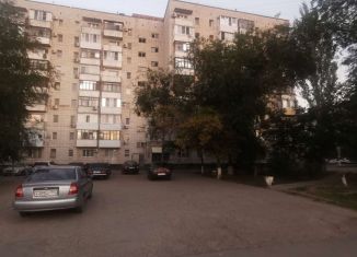 Аренда 1-комнатной квартиры, 30 м2, Волгоградская область, Пролетарская улица, 53