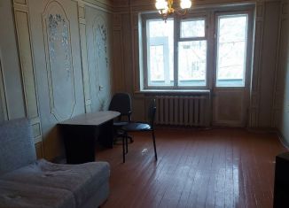 Двухкомнатная квартира на продажу, 42 м2, Новгородская область, улица Гоголя, 71