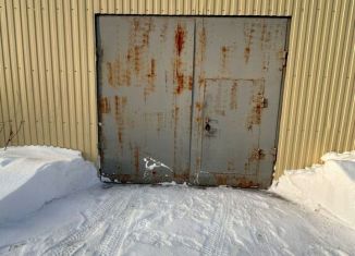 Продаю гараж, 30 м2, Стрежевой